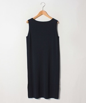 Theory ワンピース DRESS UP2 NORALA B