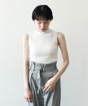 Jines 「81314805」の検索結果 | &ON JIONE STORE | ジオン商事 公式オンラインストア