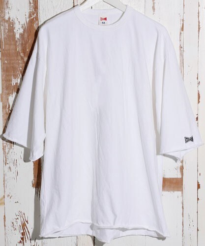 VOTE MAKE NEW CLOTHES X-TEE