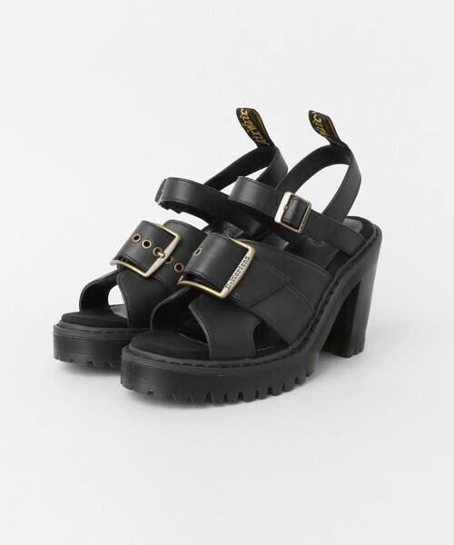 Dr.Martens GRANIK SANDAL