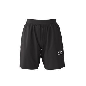 umbro ドライクロスショーツ
