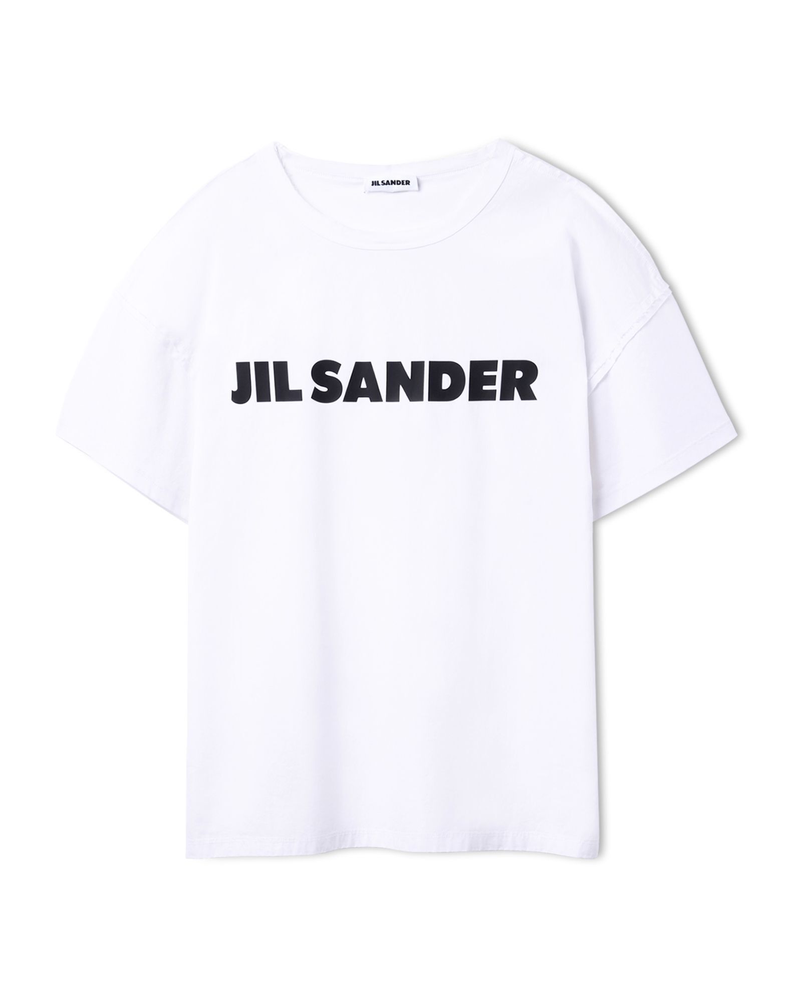 Jil Sander Tシャツ