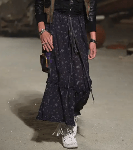 COACH 2019SS
