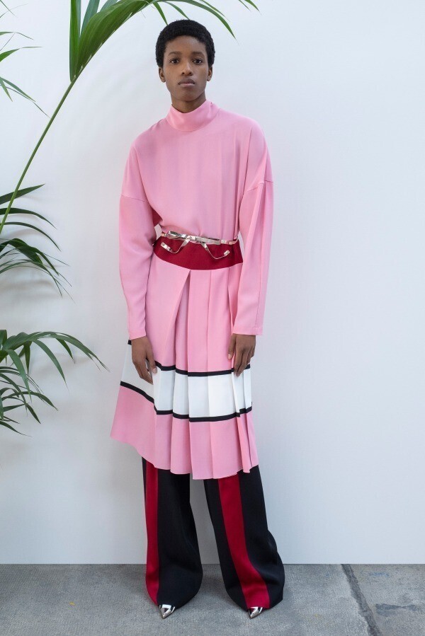 MARNI ワンピース