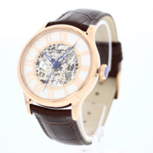 Baron BR-ST010