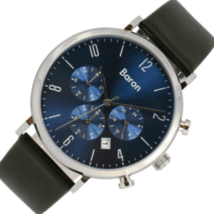 Baron BR-MJ011