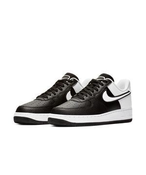 NIKE ナイキ エア フォース 1 ’07 LV8 1 メンズシューズ