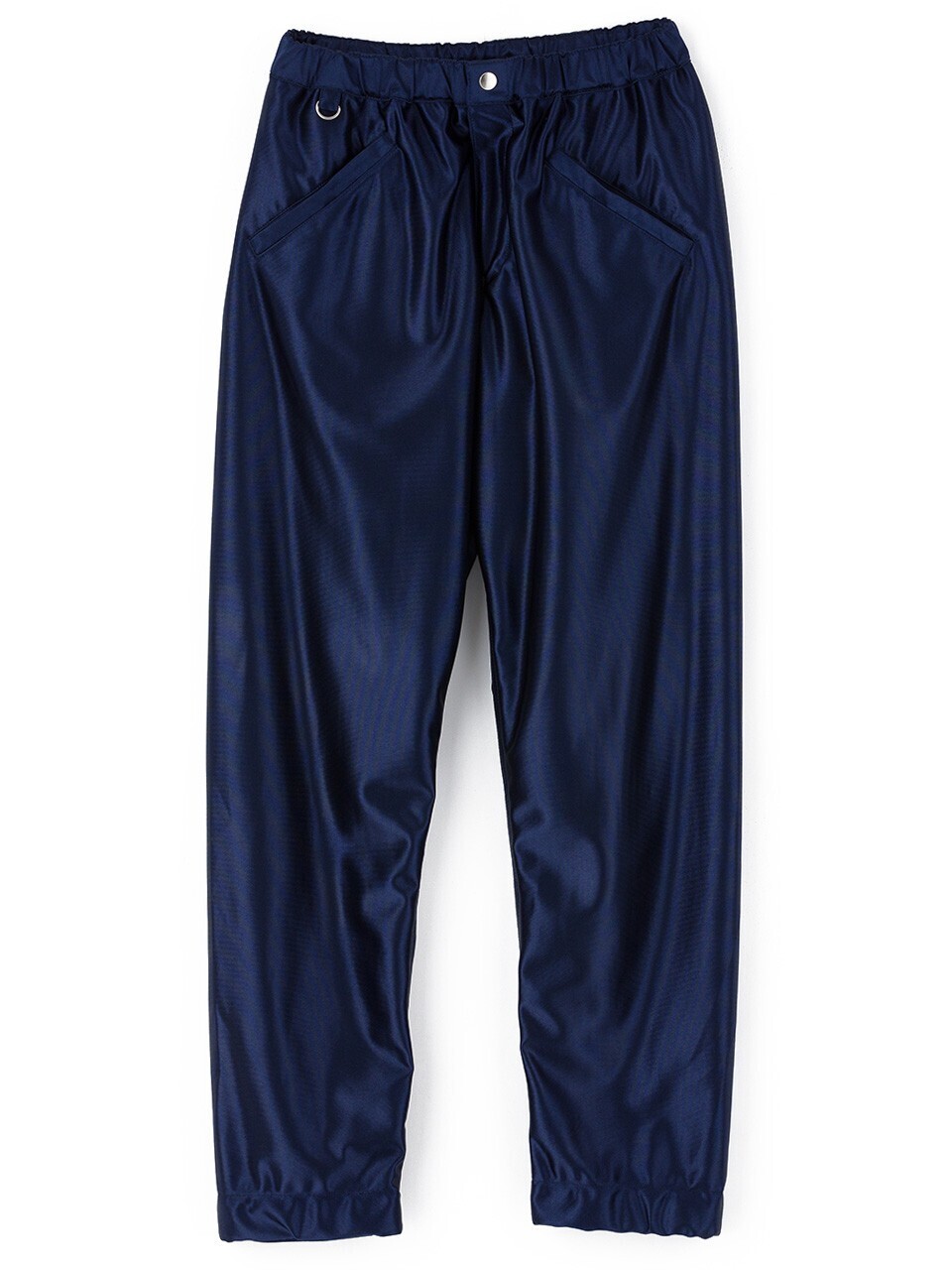 PHINGERIN M.N.P Pants Satin