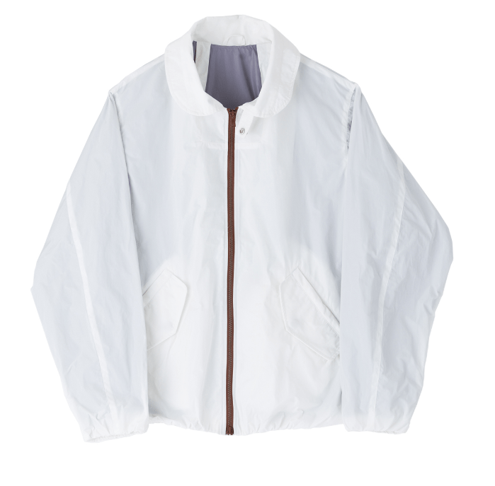 PHINGERIN CUSHIY BLOUSON LIGHT
