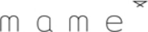 mame 2013 F/W collection
