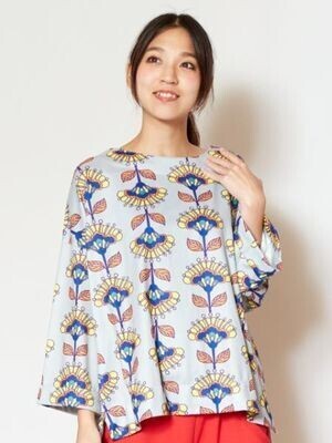 チャイハネ リフレナトップス