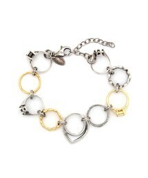 IOSSELLIANI Bracelet