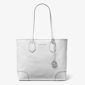 Michael Kors EVAラージトート