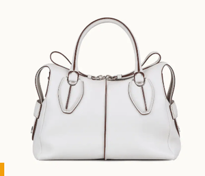TOD’S TOD’S D-STYLING SMALL