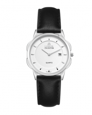 LOBOR CLASSY S NORTHCOTE BLACK