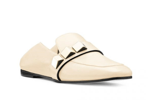 Stuart Weitzman WYLIE PYRAMID