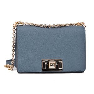 FURLA MIMI MINI CROSSBODY
