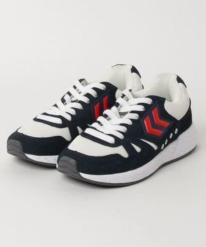 hummel LEGEND MARATHONA