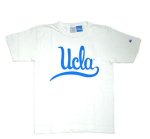 Champion US COLLEGE T-SHIRTS