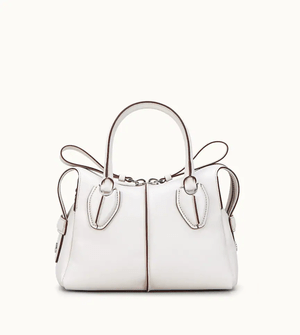 TOD’S D-STYLING MINI