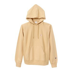 Champion リバースウィーブ プルオーバースウェットパーカー