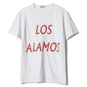 NAISSANCE Graphic T-Shirt B