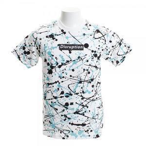 B ONE SOUL ALL OVER Tシャツ