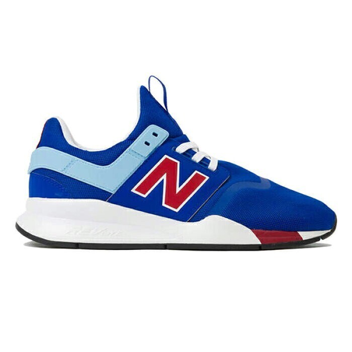 New Balance ニューバランス MS247