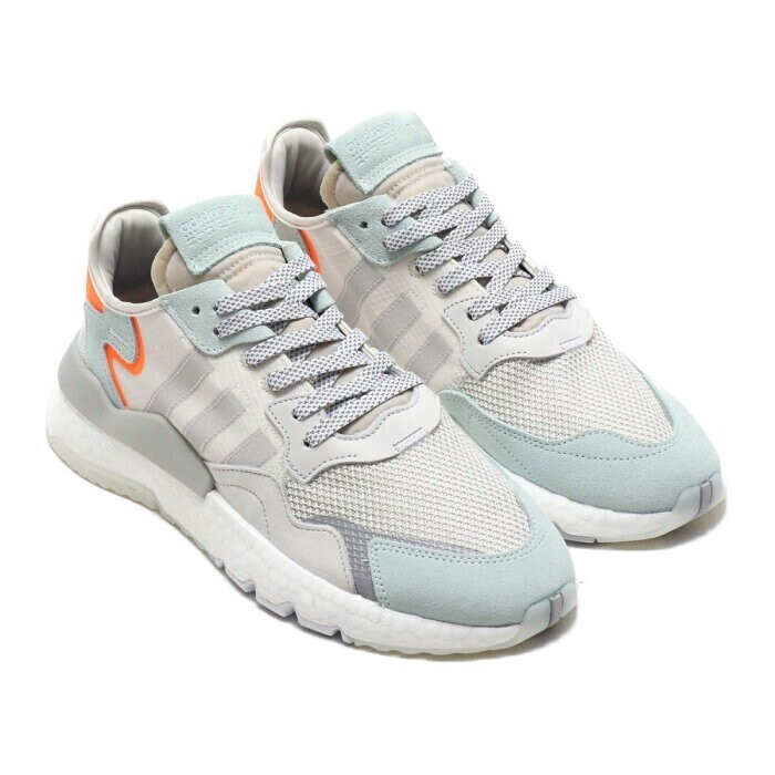 adidas adidas Originals NITE JOGGER