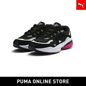 PUMA PUMA プーマ CELL VENOM