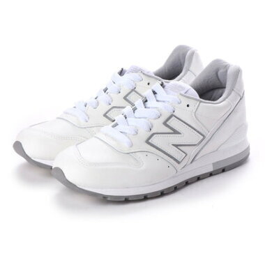 New Balance new balance M996MUB