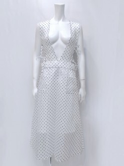 CHERIE C0777 SKIRT