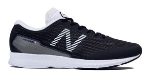 New Balance HANZO T M M2