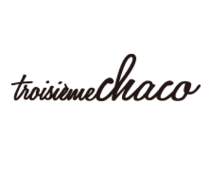 troisiemechaco ワンピース