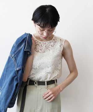 Jines 「81302102」の検索結果 | &amp;amp;ON JIONE STORE | ジオン商事 公式オンラインストア