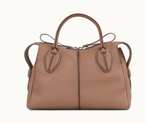 TOD’S TOD’S D-STYLING MEDIUM