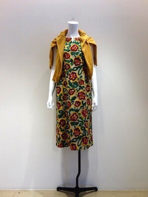 Cucina ONEPIECE