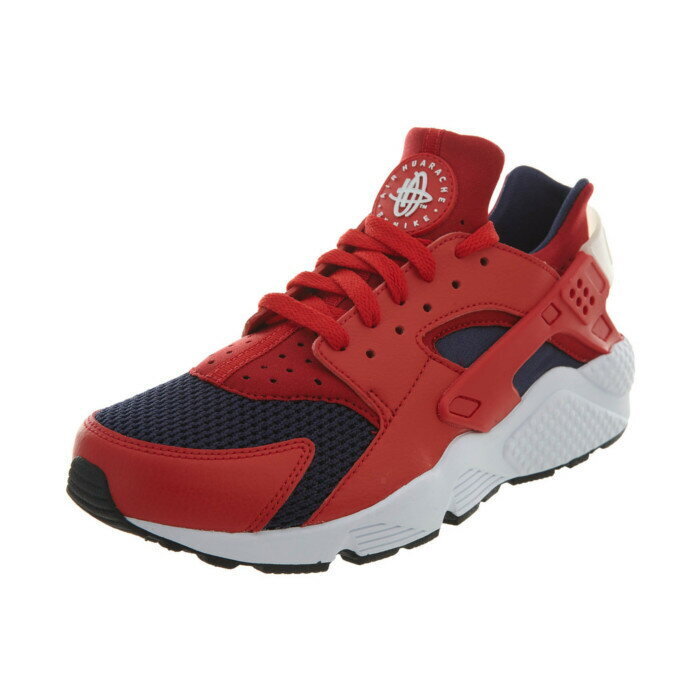 NIKE Nike Air Huarache