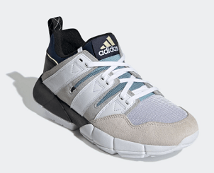adidas EQT CUSHION 2