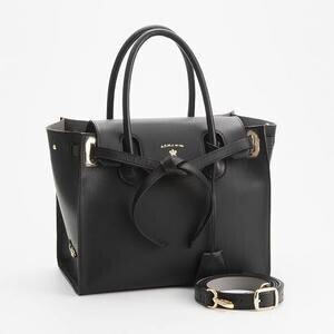 A.D.M.J. BULGAROPLUS COVERD CONCLUSION TOTEBAG 28cm