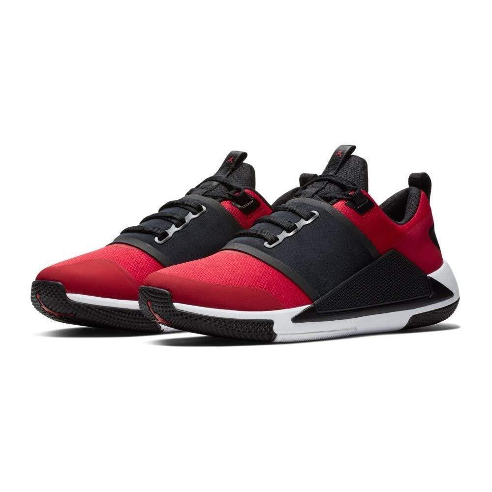 NIKE Air Jordan Delta Speed TR