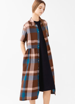 NOOY 2019 S+S COLLECTION