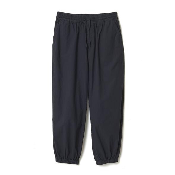 NAISSANCE Wide Pants