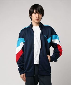 adidas PALEMSTON TRACK TOP