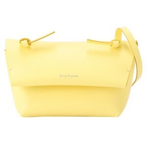 Acne Studios MINI BAG