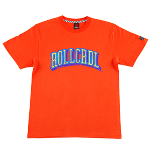 ROLLING CRADLE ROLLCRDL -PAINT-