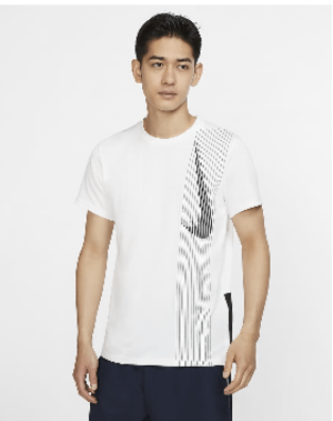 NIKE ナイキ Dri-FIT