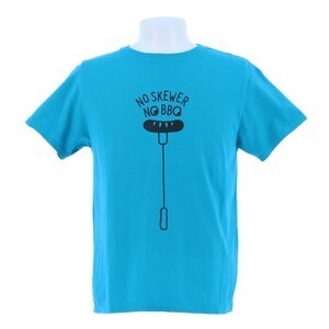 LOGOS T-B SKEWER