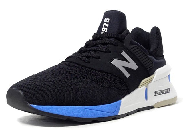 New Balance LIMITED EDITION
