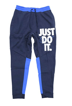 NIKE NIKE HBR+ Jogger Pant